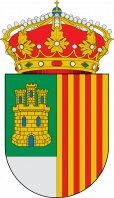 gallery/escudo_de_alcolea_del_cinca.svg